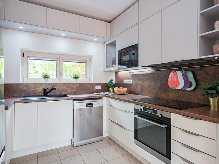 Будинок на продаж, 93 м² (4 з 42)
