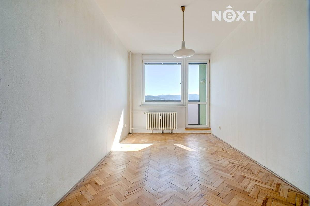 Prodej bytu 2+1 62 m² – fotografie 4