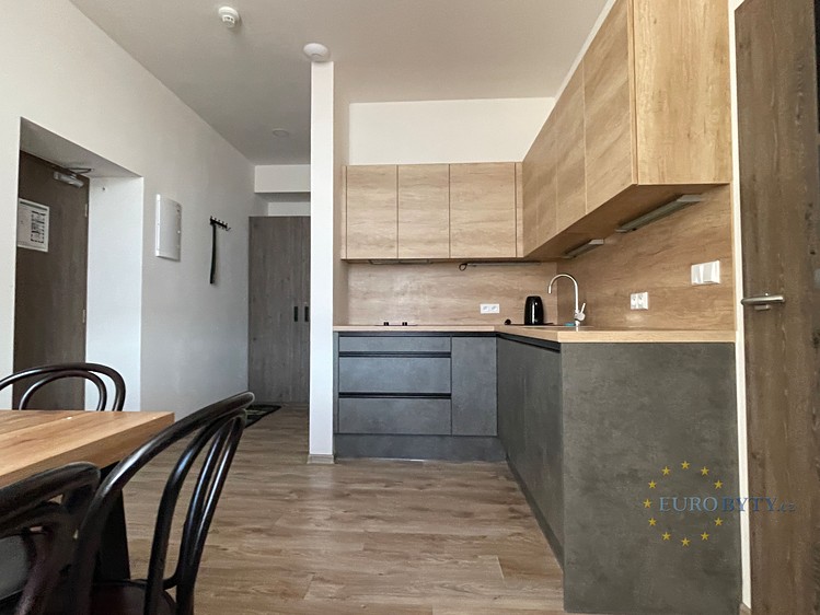Wohnung 2+1 zum Kauf, 43 m² (17 von 21)