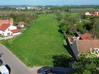 Prodej pozemku, 6 046 m² (3 z 9)