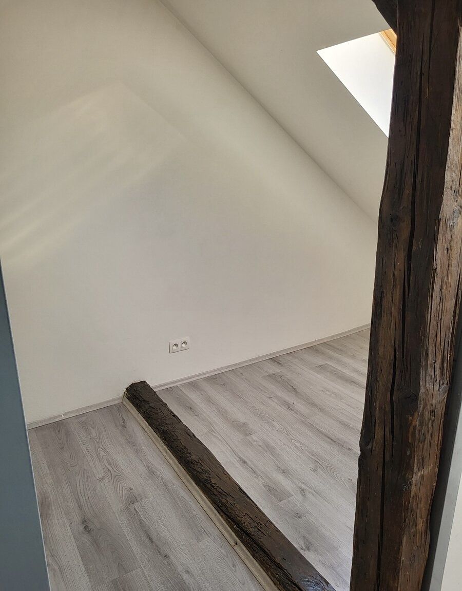 Pronájem bytu 1+kk 21 m² – fotografie 4