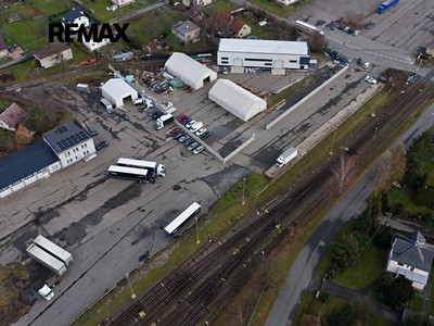 Immobilie zur Miete, 10.217 m² (3 von 4)