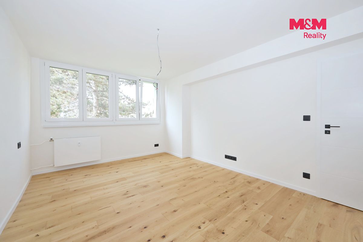 Prodej bytu 2+kk 50 m² – fotografie 2