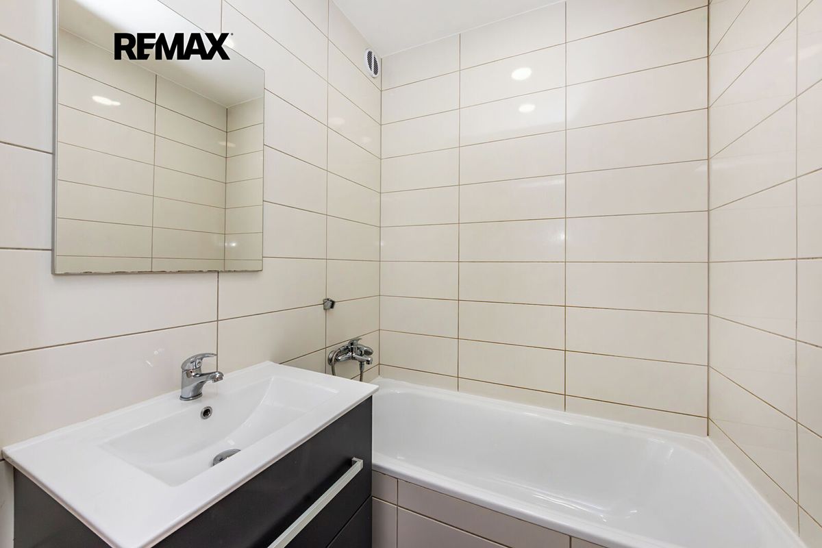 Pronájem bytu 3+1 74 m² – fotografie 5