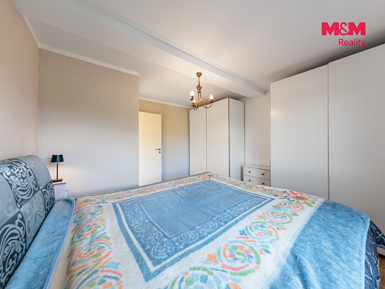 Prodej domu, 131 m² (14 z 30)