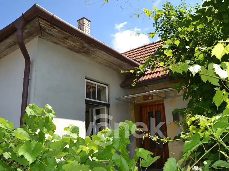 Prodej rodinného domu 160 m², pozemek 322 m², Mikulůvka – náhled fotky 1