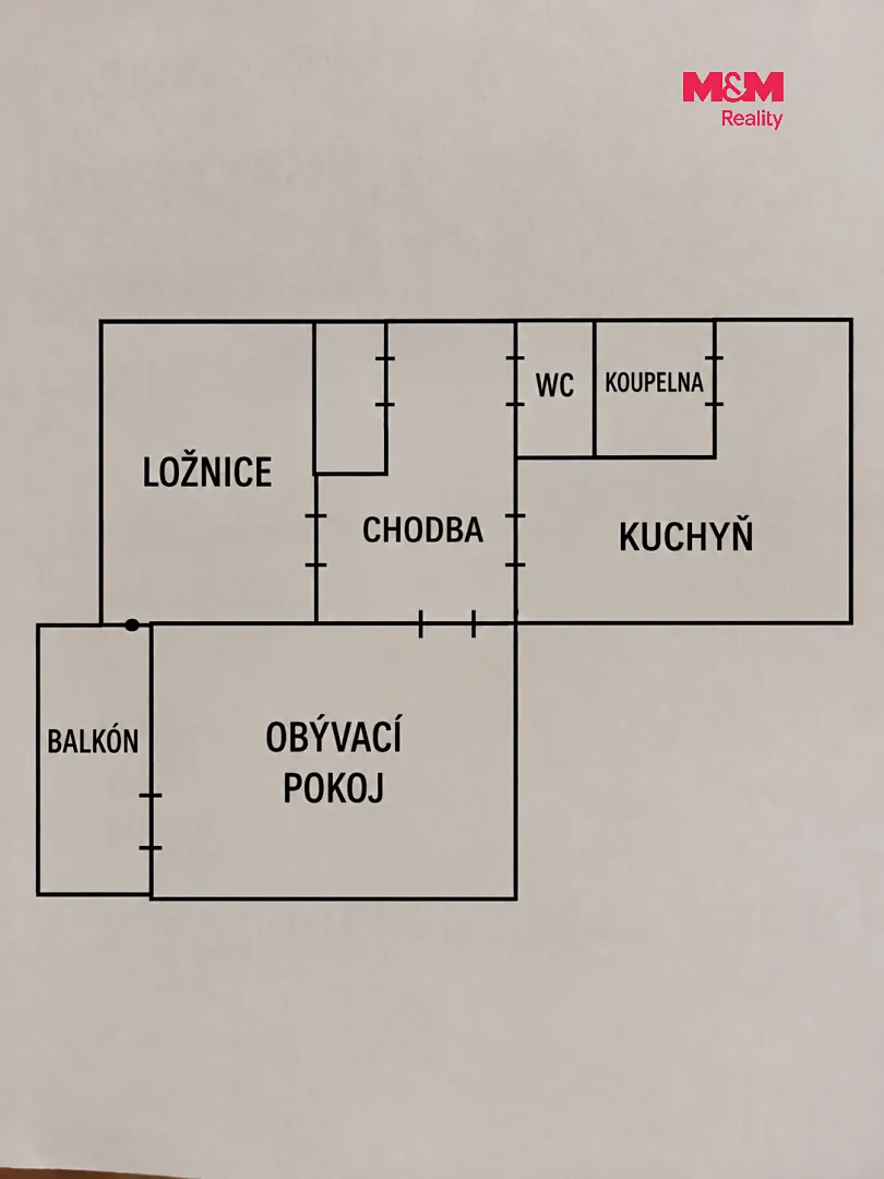 Fotka 16 z 16