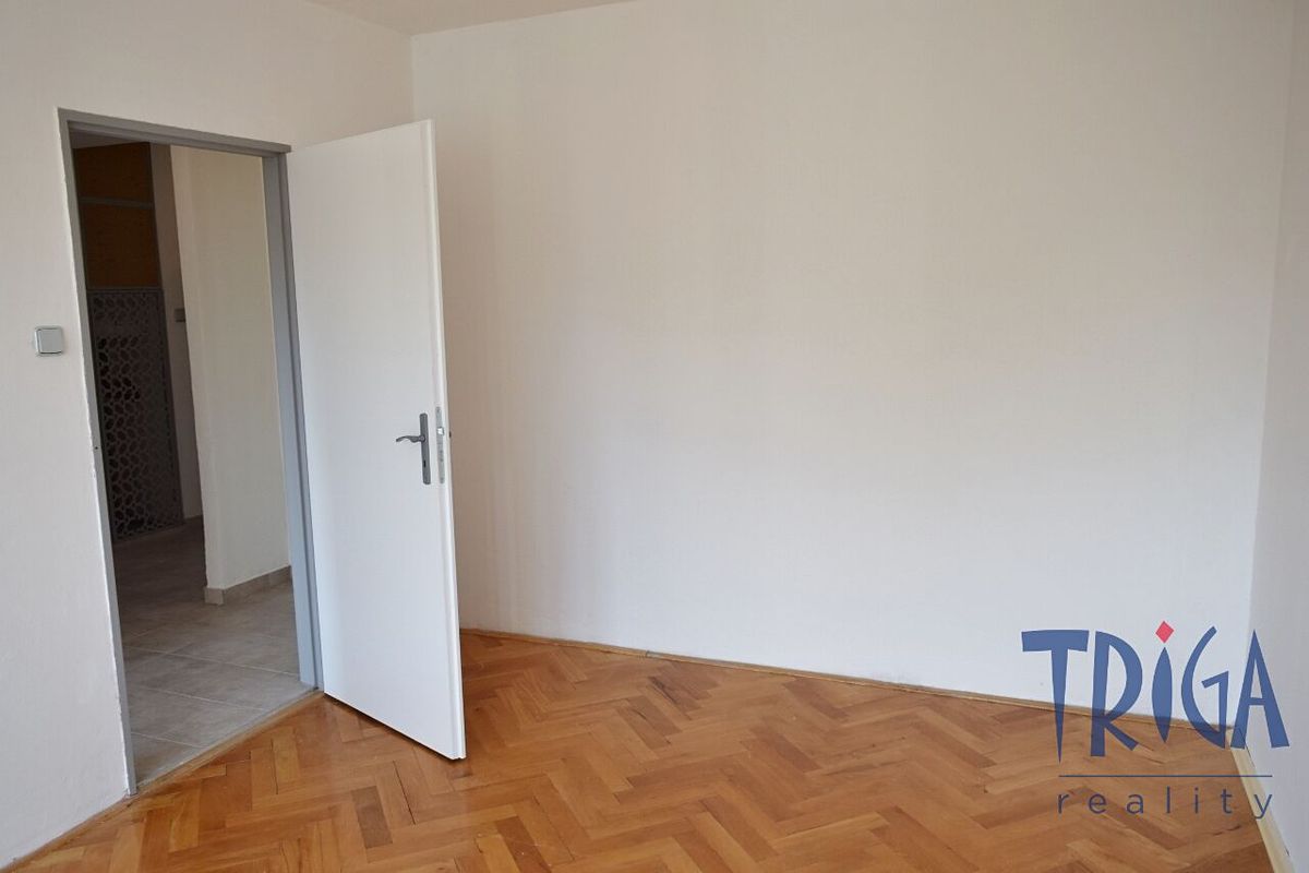 Pronájem bytu 3+1 68 m² – fotografie 5