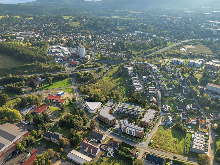 Grundstück zum Kauf, 12.726 m² (8 von 17)