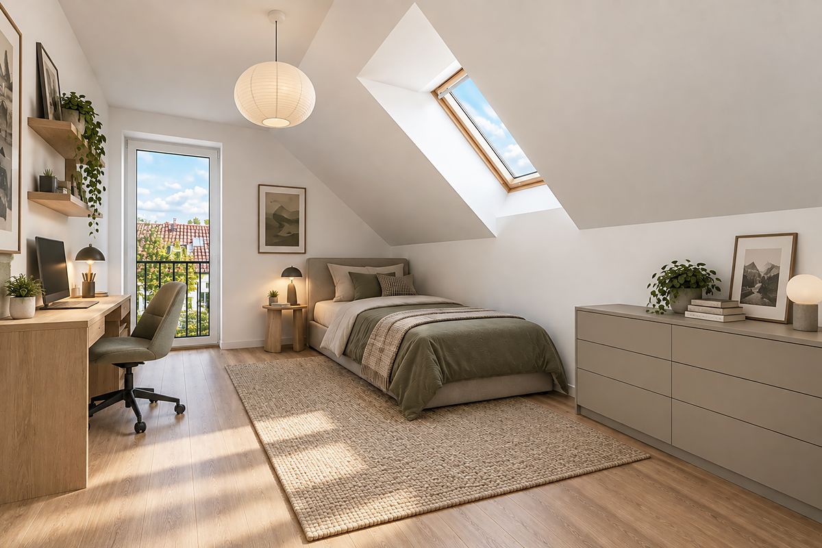 Prodej rodinného domu 192 m², pozemek 700 m² – fotografie 5