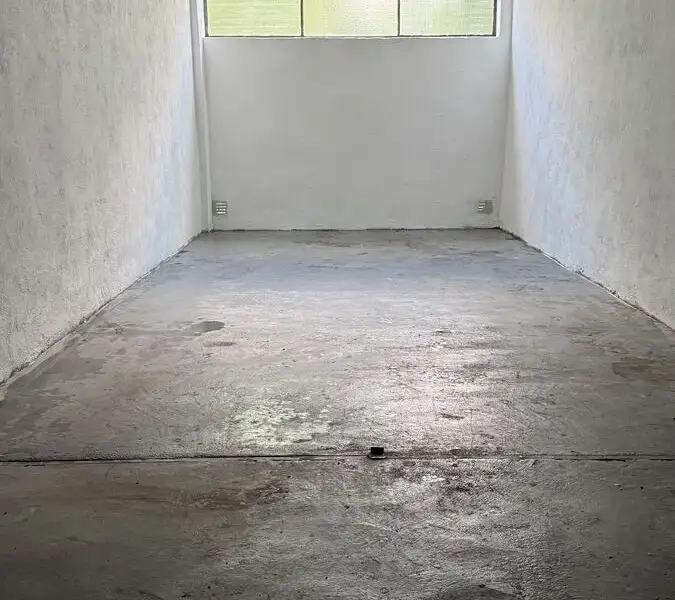 Pronájem garáže 16 m², Zlín – náhled fotky 3