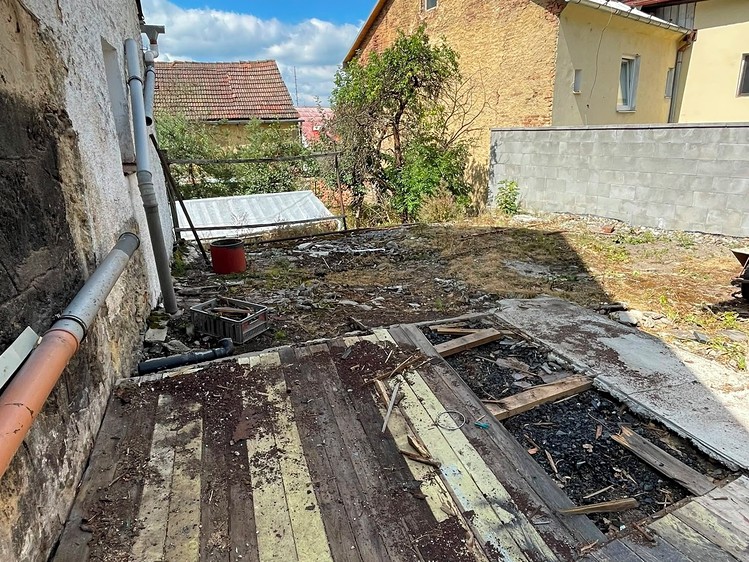 Prodej domu, 372 m² (28 z 29)