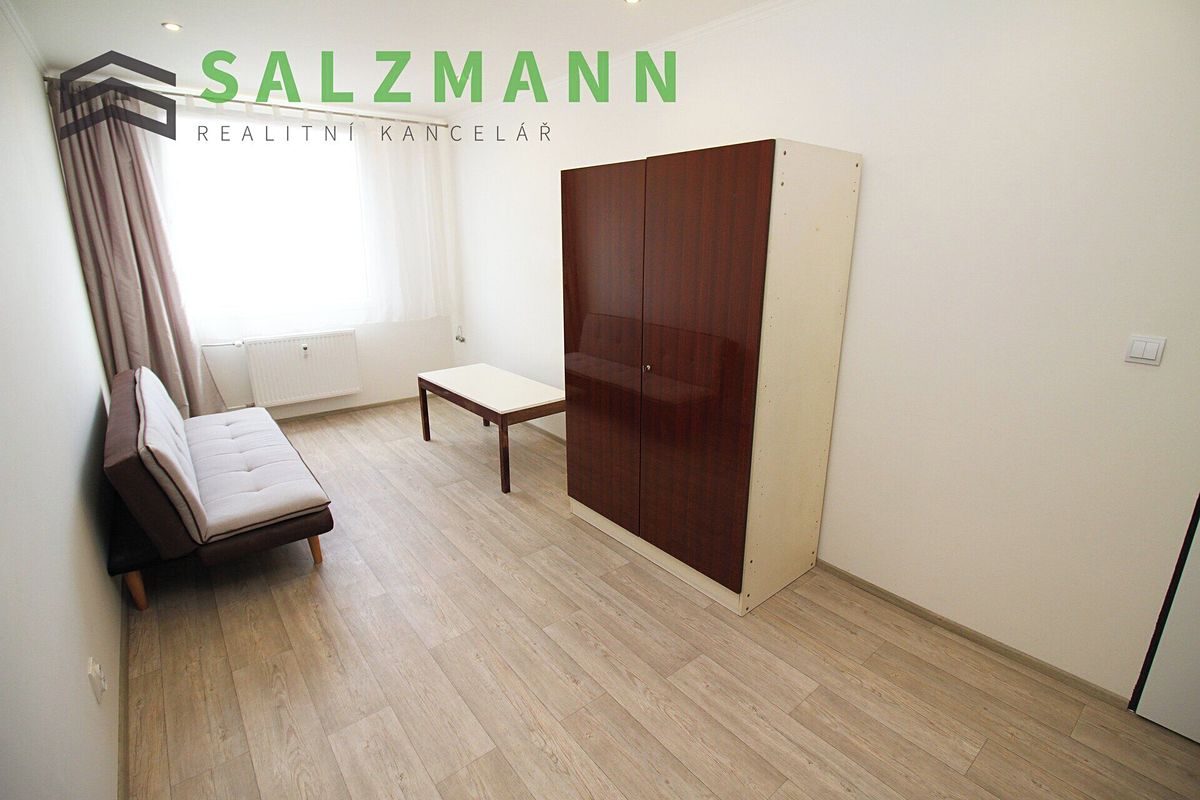 Pronájem bytu 3+1 62 m² – fotografie 4