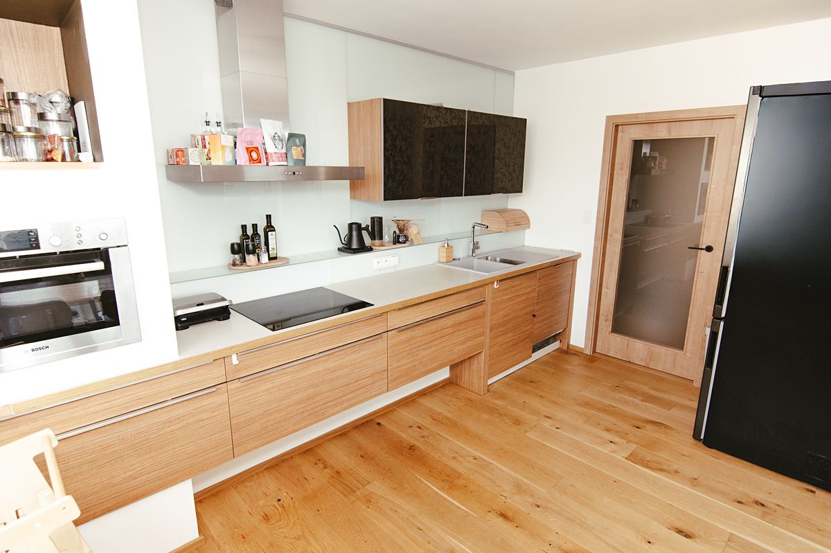 Prodej bytu 3+kk 84 m² – fotografie 5
