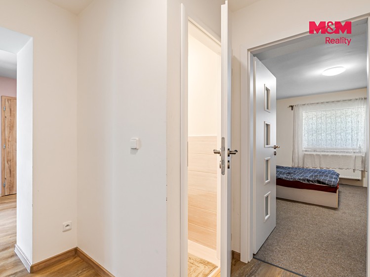 Haus zum Kauf, 140 m² (12 von 25)