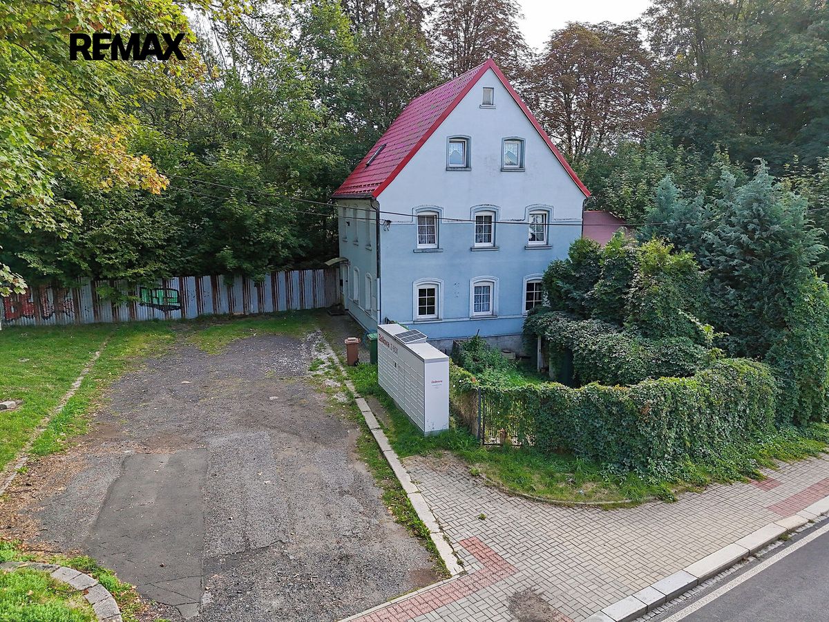 Prodej rodinného domu 167 m², pozemek 350 m² – fotografie 3