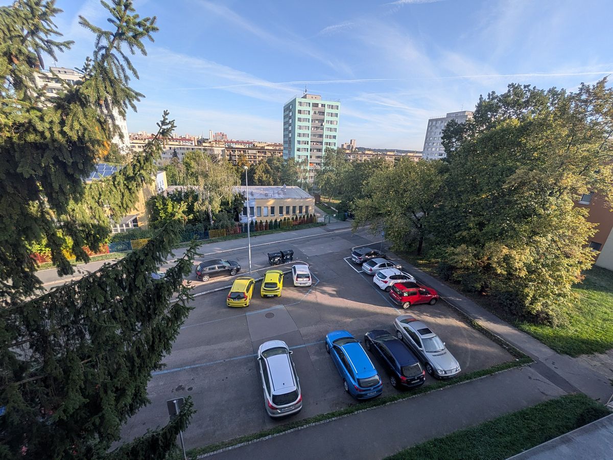 Prodej bytu 4+kk 68 m² – fotografie 4