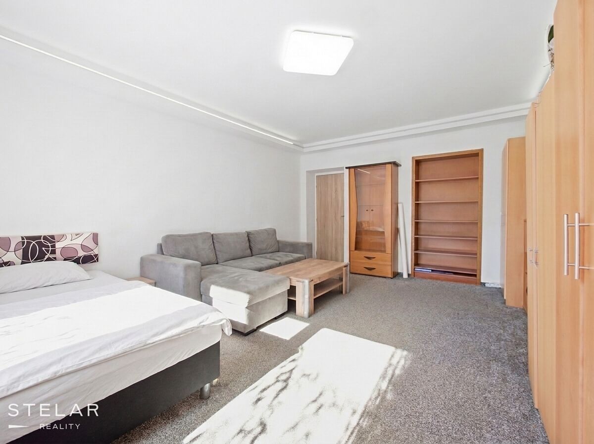 Prodej rodinného domu 228 m², pozemek 395 m² – fotografie 4