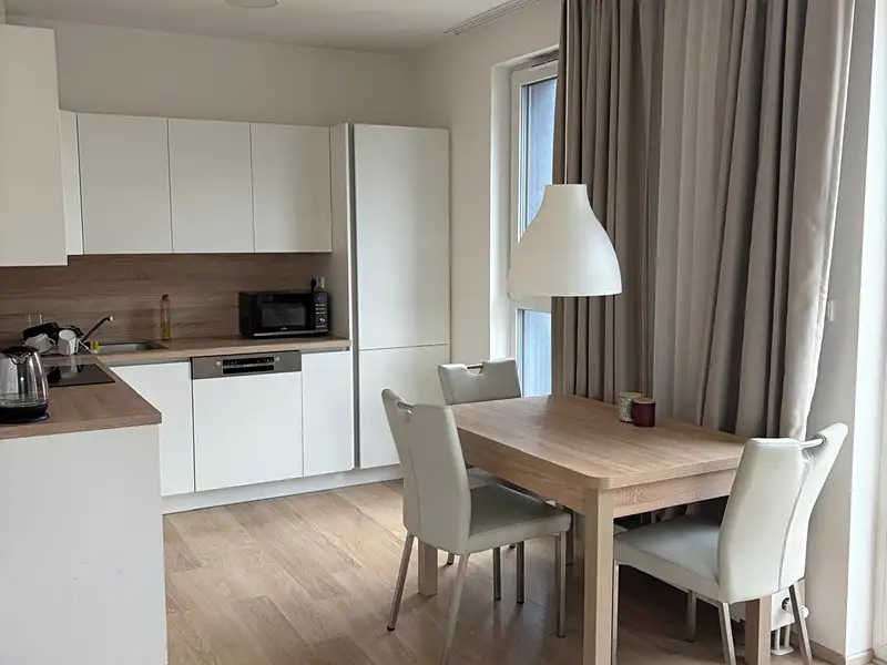Prodej bytu 2+kk 58 m², Liberec – náhled fotky 3