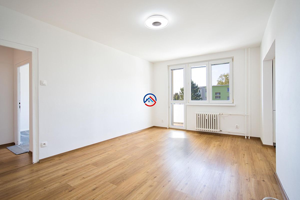 Prodej bytu 3+1 73 m² – fotografie 5