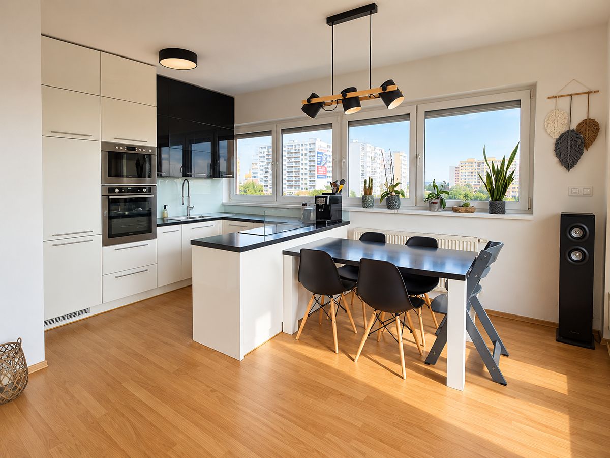Prodej bytu 3+kk 94 m² – fotografie 2