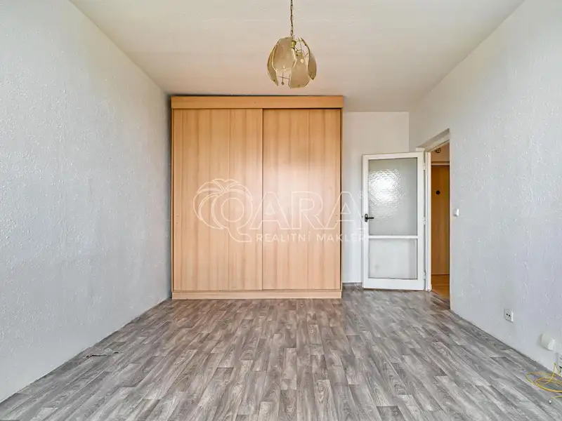 Prodej bytu 1+1 38 m², Ostrava – náhled fotky 3