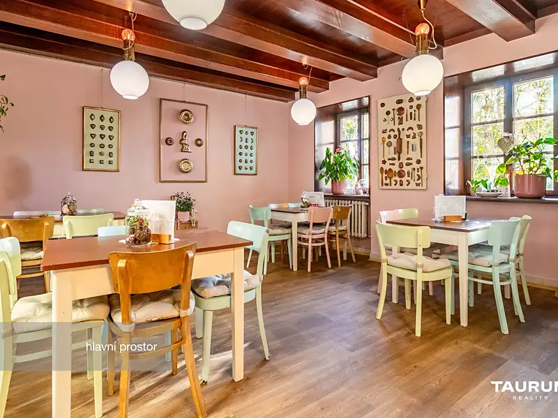 Prodej rodinného domu 133 m², pozemek 112 m², Plzeň – náhled fotky 3