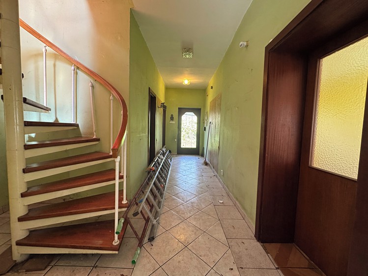 Prodej komerčního prostoru, 242 m² (16 z 25)