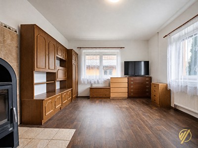Prodej domu, 171 m² (2 z 20)
