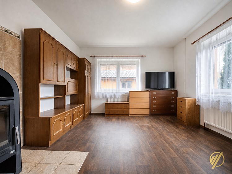 Prodej domu, 171 m² (2 z 20)