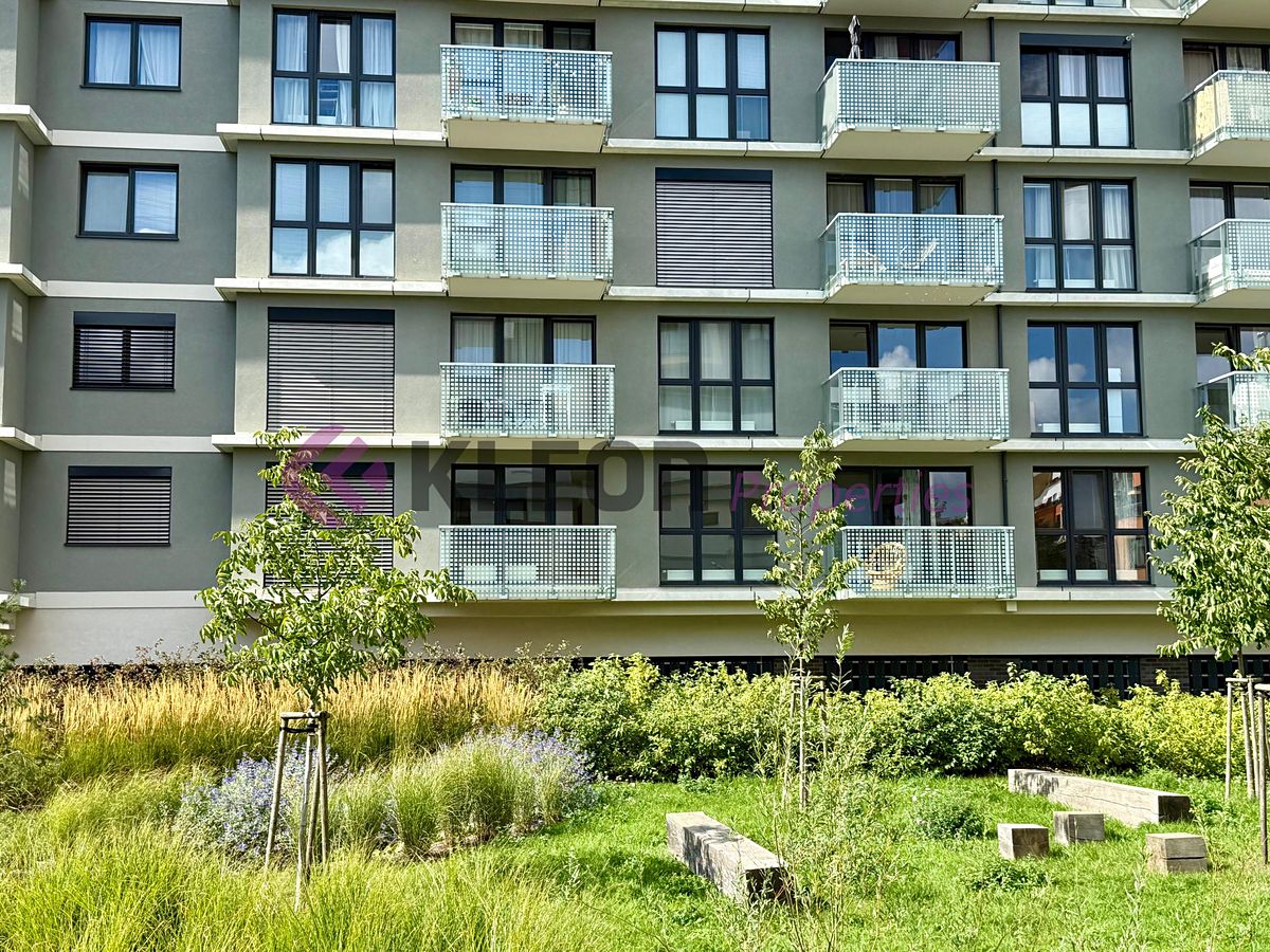 Prodej bytu 2+kk 57 m² – fotografie 2