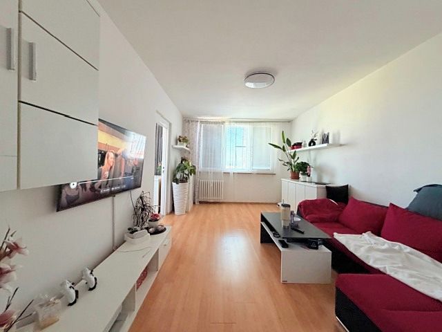 Prodej bytu 3+1 65 m² – fotografie 3