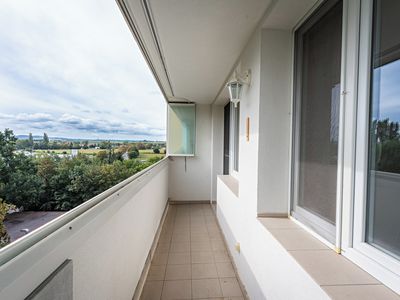 Prodej bytu 2+kk 40 m²