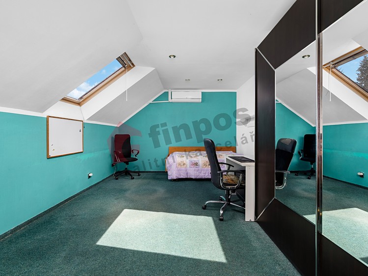 Prodej komerčního prostoru, 347 m² (28 z 30)