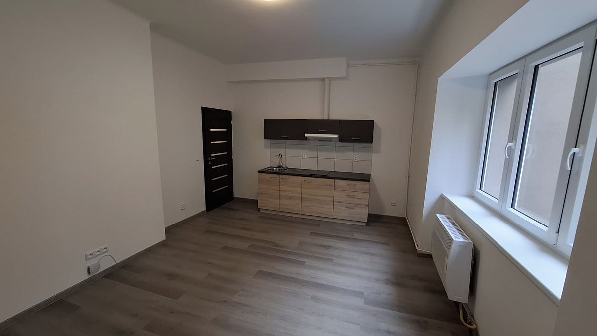 Prodej bytu 2+kk 44 m² – fotografie 4