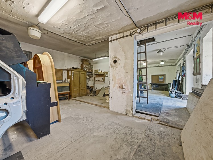 Будинок на продаж, 136 м² (8 з 20)