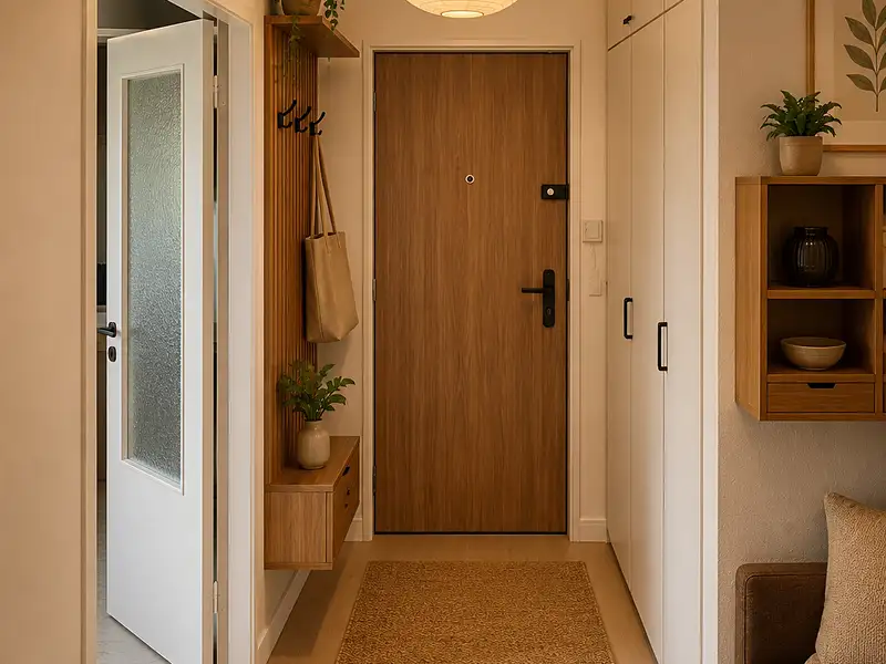 Prodej bytu 3+1 74 m², Praha – náhled fotky 2