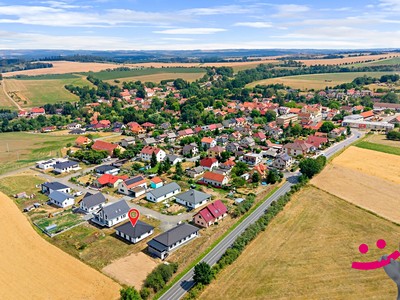 Haus zum Kauf, 133 m² (3 von 29)