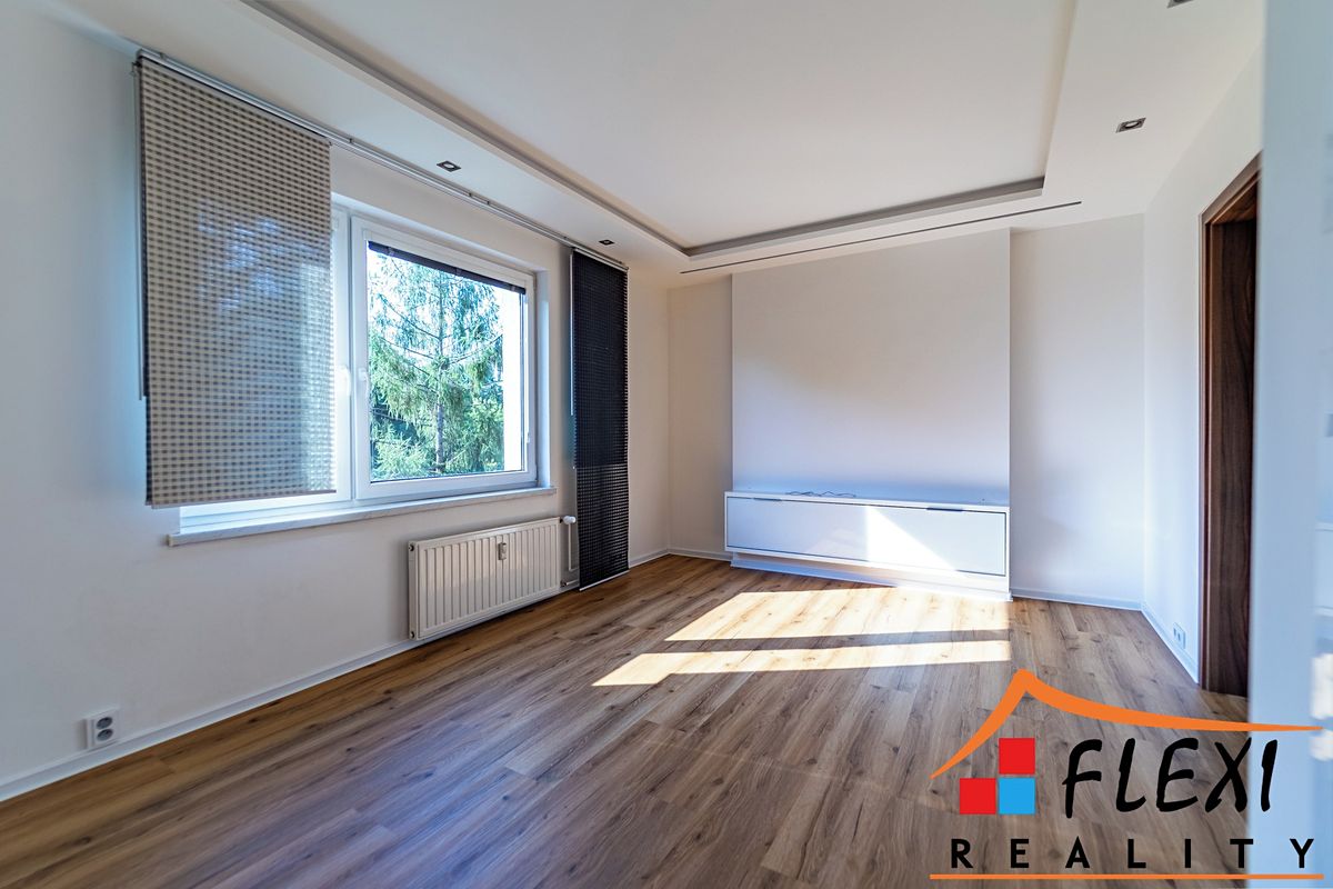Pronájem bytu 3+1 55 m² – fotografie 4