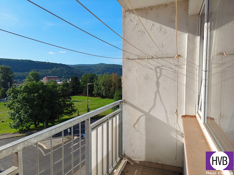 Квартира 2+1 на продаж, 63 м² (7 з 11)