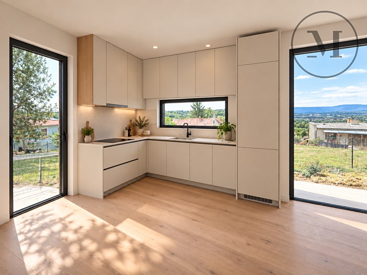 Prodej domu, 103 m² (7 z 12)