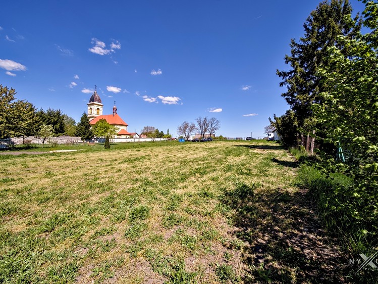Будинок на продаж, 100 м² (14 з 19)
