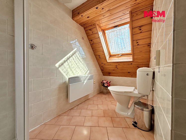 Комерційне приміщення на продаж, 265 м² (16 з 28)