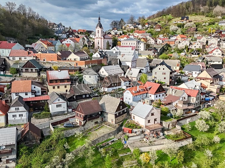 Будинок на продаж, 75 м² (27 з 40)