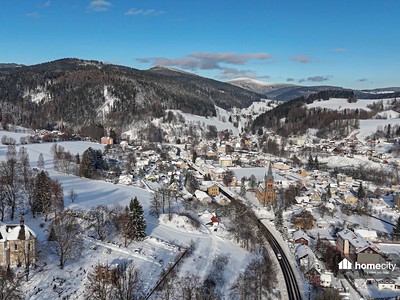Prodej bytu 3+1 81 m²