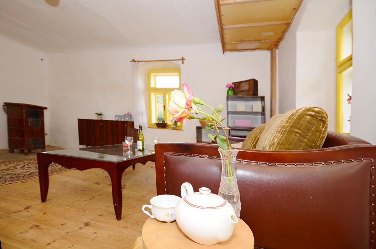 Prodej rodinného domu 104 m², pozemek 518 m² – fotografie 5