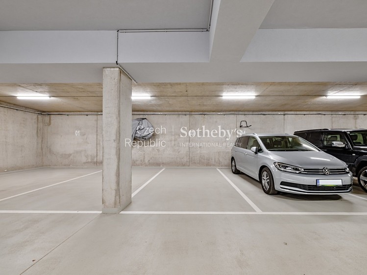 Prodej komerčního prostoru, 64 m² (20 z 26)