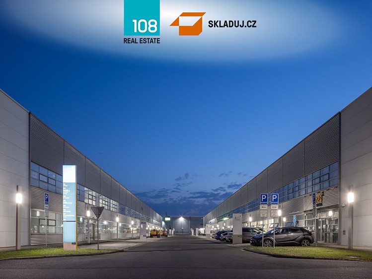Gewerbefläche zur Miete, 1.500 m² (9 von 9)
