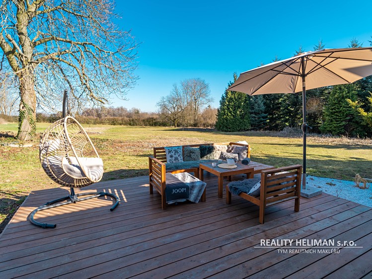 Prodej domu, 260 m² (12 z 56)