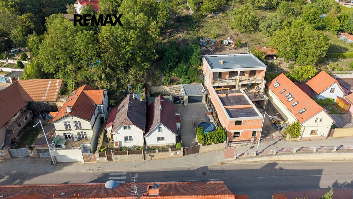 Prodej rodinného domu 67 m², pozemek 775 m² – fotografie 4